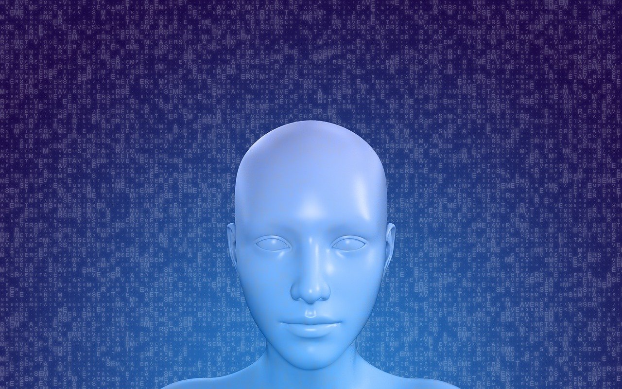 Meta Data Scraping Case: Clarifying Social Media Regulation Needs