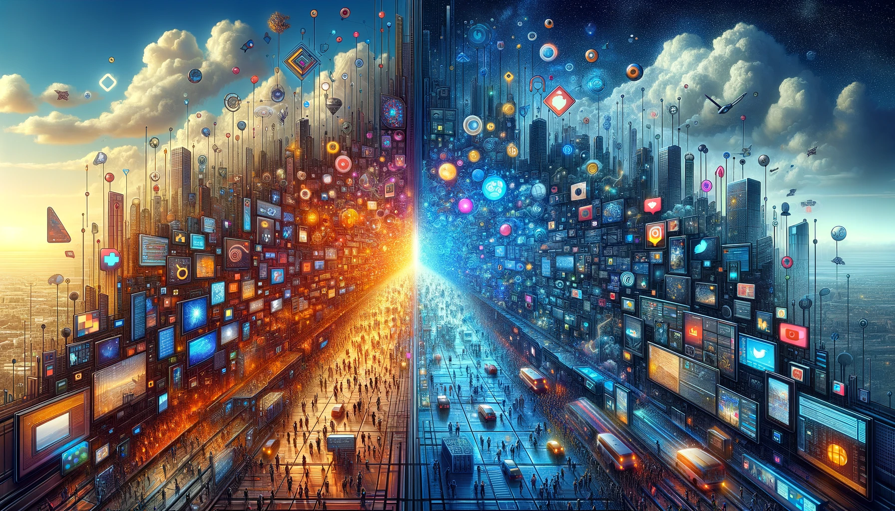 CrowdTangle Shutdown Impact: Meta’s Future in Social Media Analytics