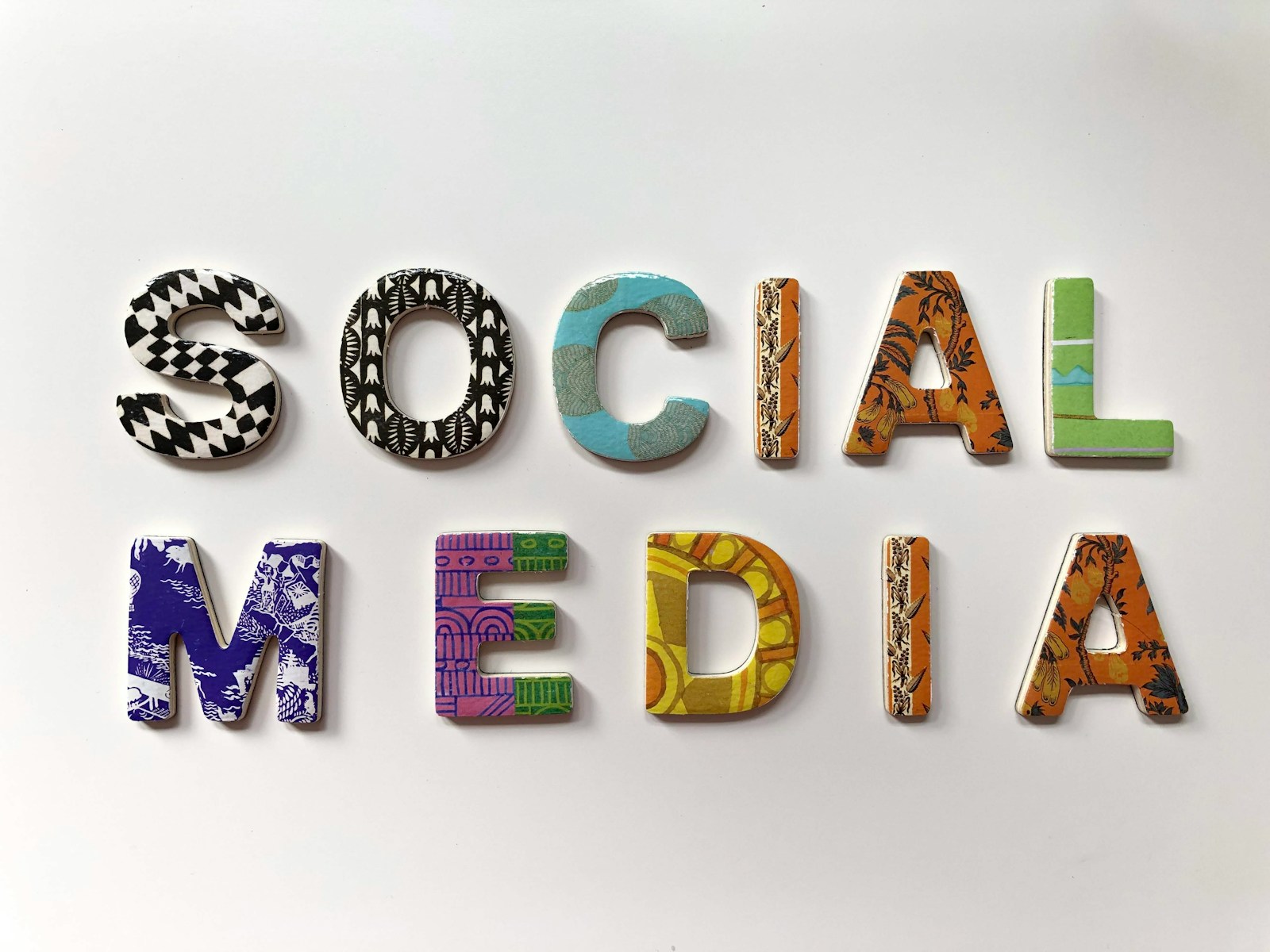 The Future of News Content on Social Media: Meta’s Strategic Shift Away from News