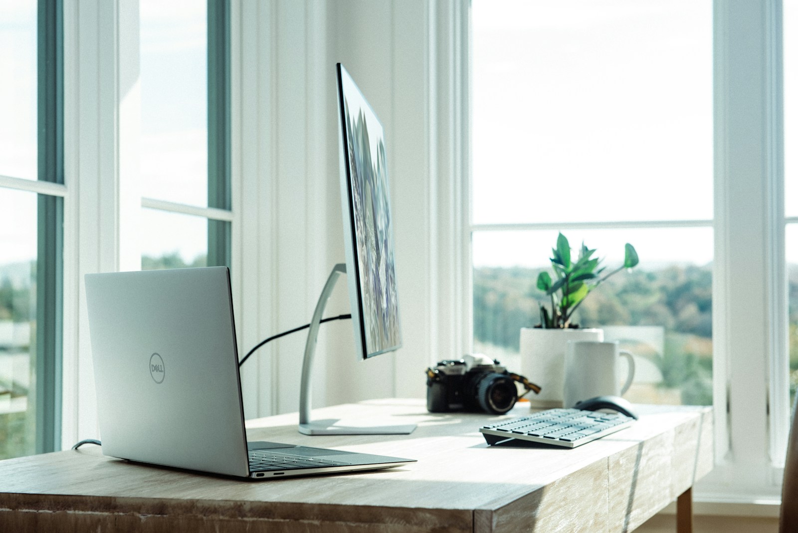 Meta’s Verified Subscription Package: Weighing the Pros and Cons for Business Users