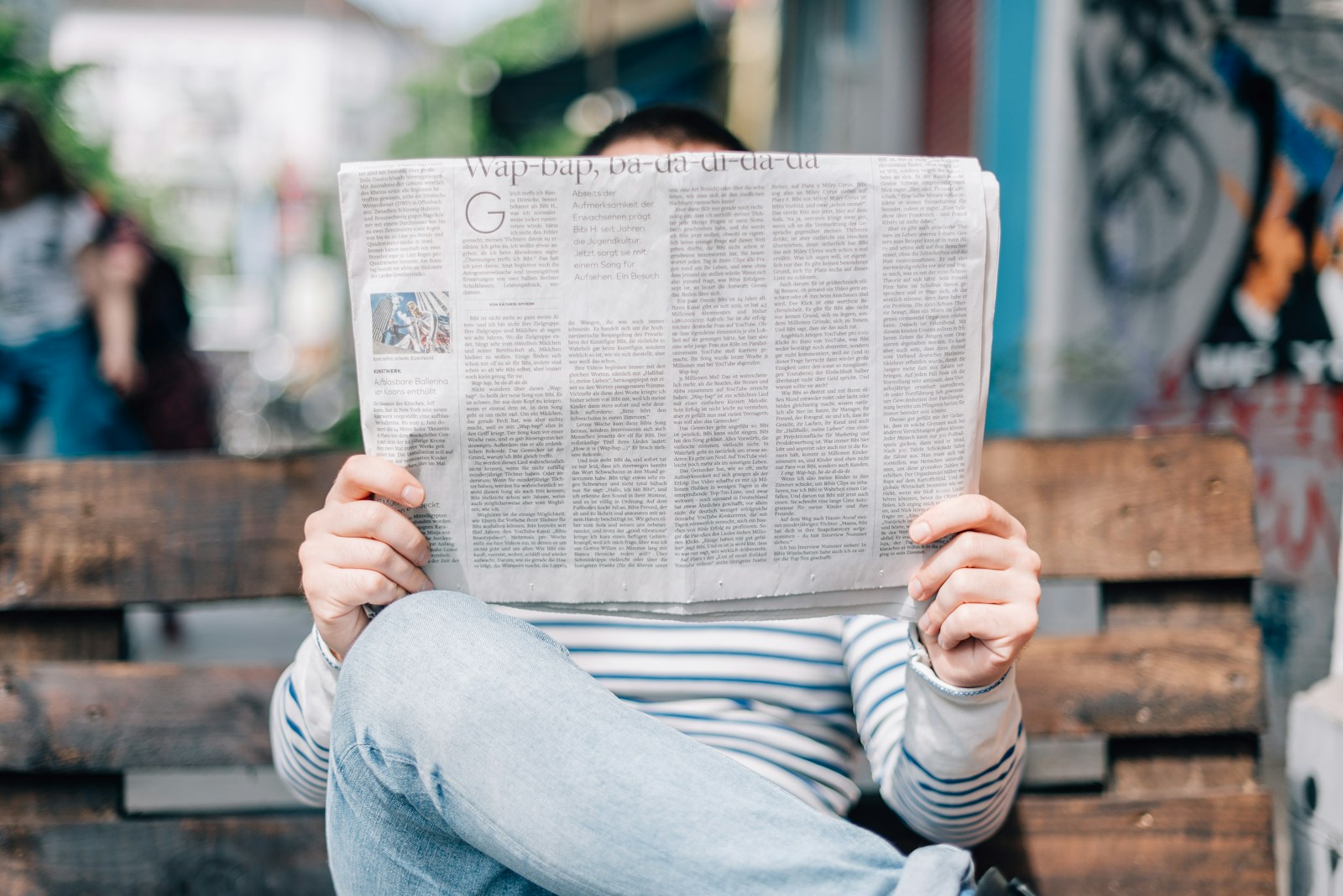 Facebook News Deprecation: Adjusting to New Media Trends