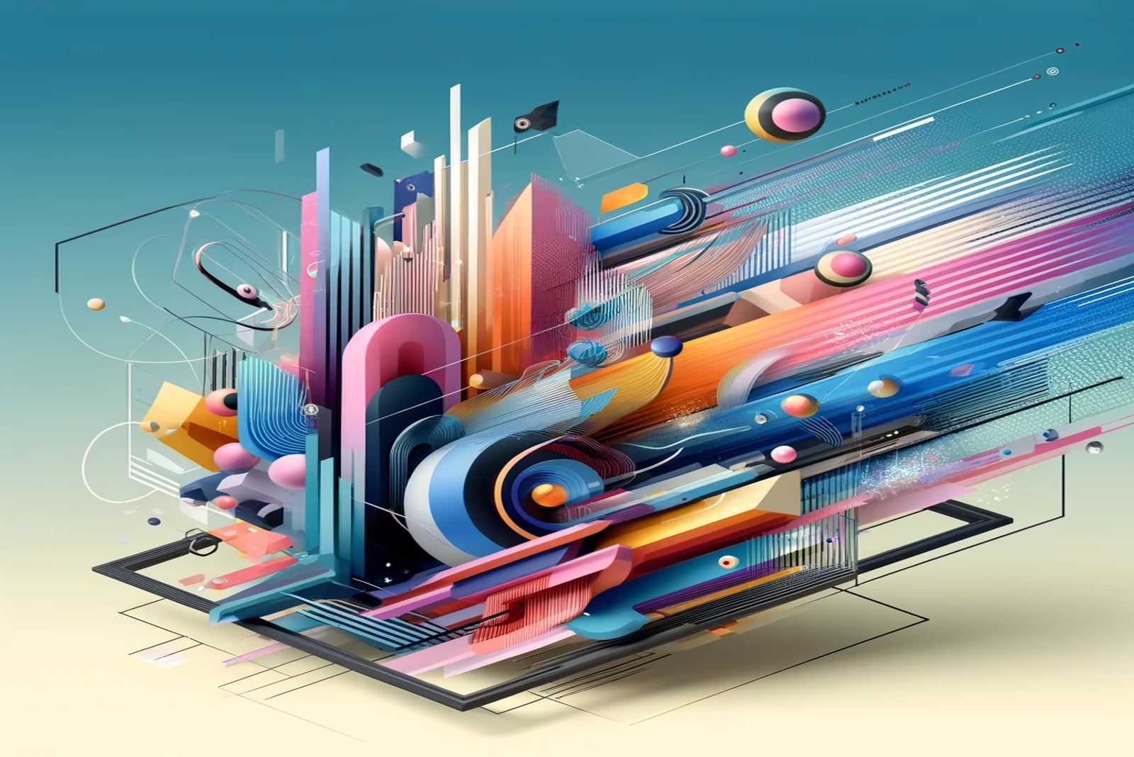 Harnessing Meta’s Latest Advertising Innovations: A Guide for Businesses