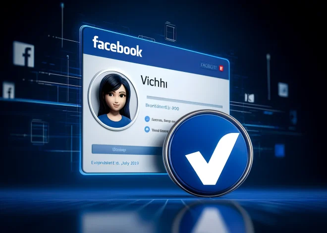 Meta’s Enhanced Verification for Business Subscription: Is It Worth the Investment?