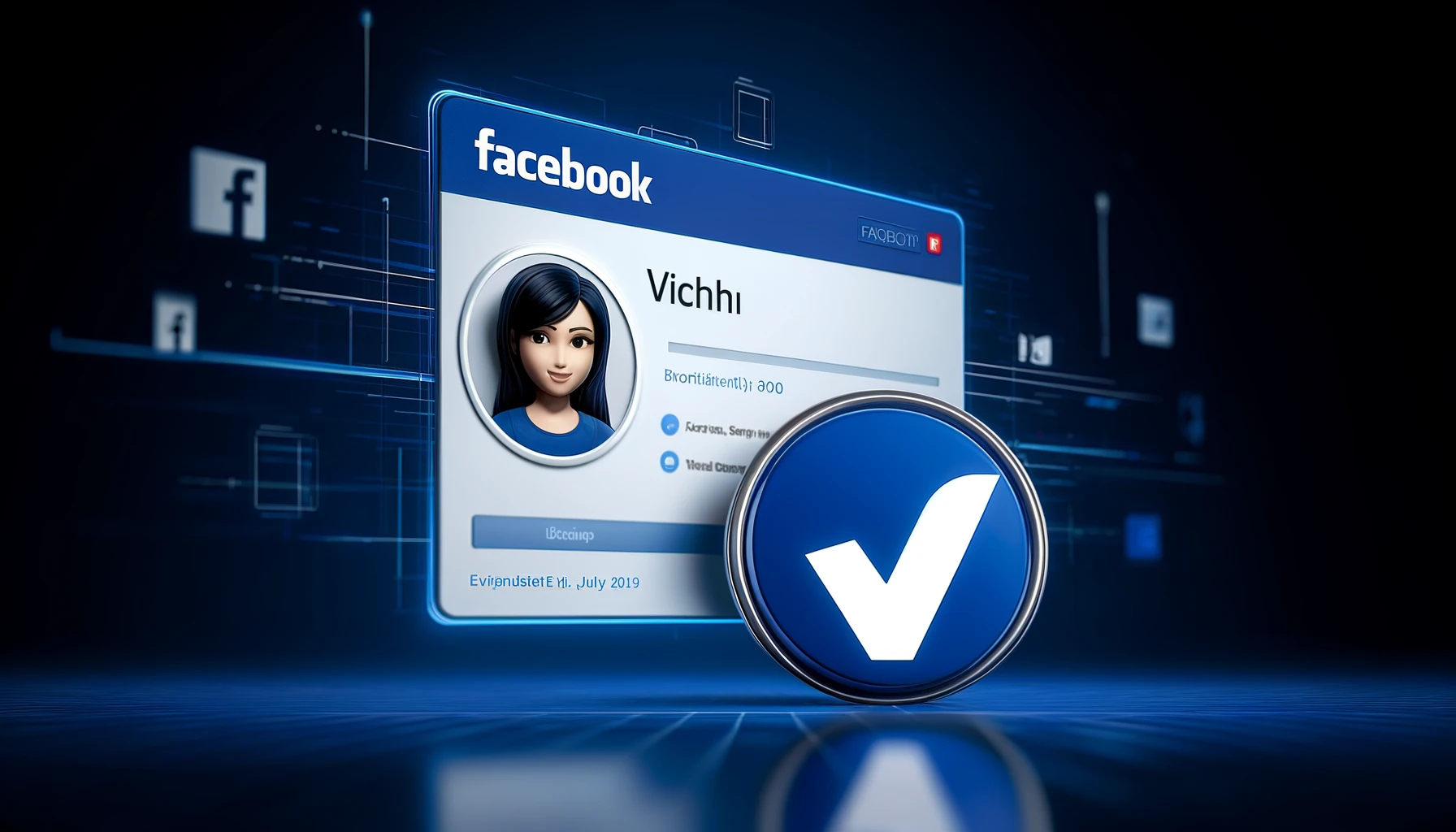 Meta’s Enhanced Verification for Business Subscription: Is It Worth the Investment?