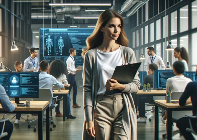 Meta Joins Frontier Model Forum to Promote Safe AI Development