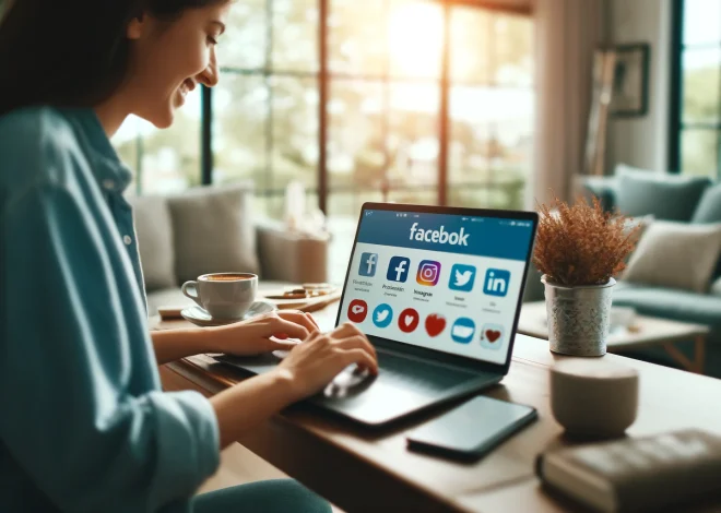 Best Times to Post on Social Media in 2024: A Comprehensive Guide