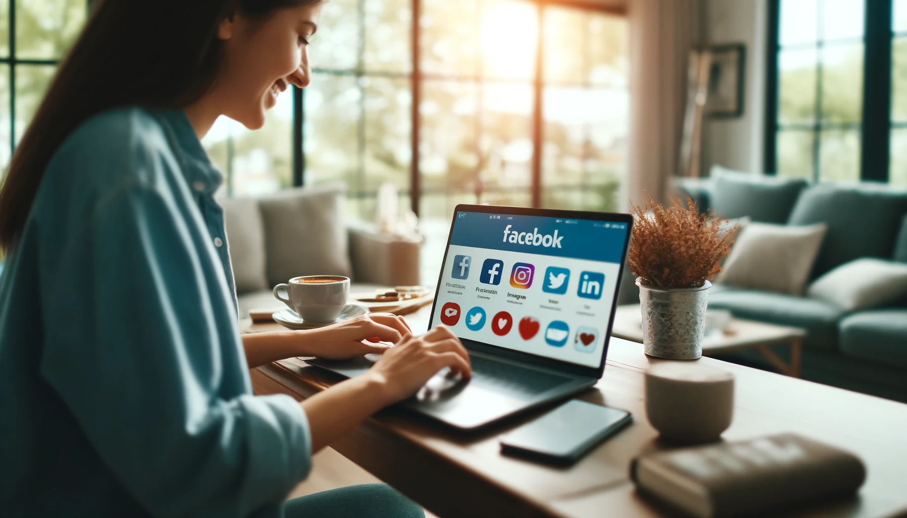 Best Times to Post on Social Media in 2024: A Comprehensive Guide