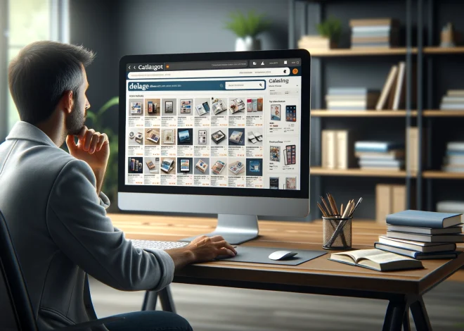 Boost Your Ad Campaigns: Meta Introduces Video to Catalog Ads