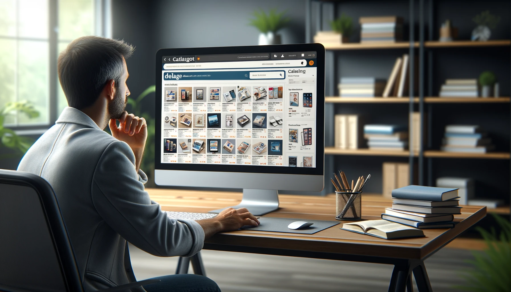Boost Your Ad Campaigns: Meta Introduces Video to Catalog Ads