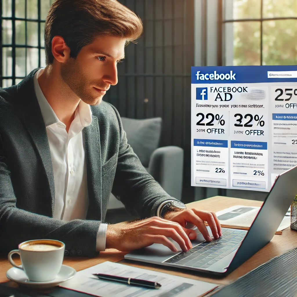 Meta’s Added a New Way To Incorporate Offers Into Your Ads