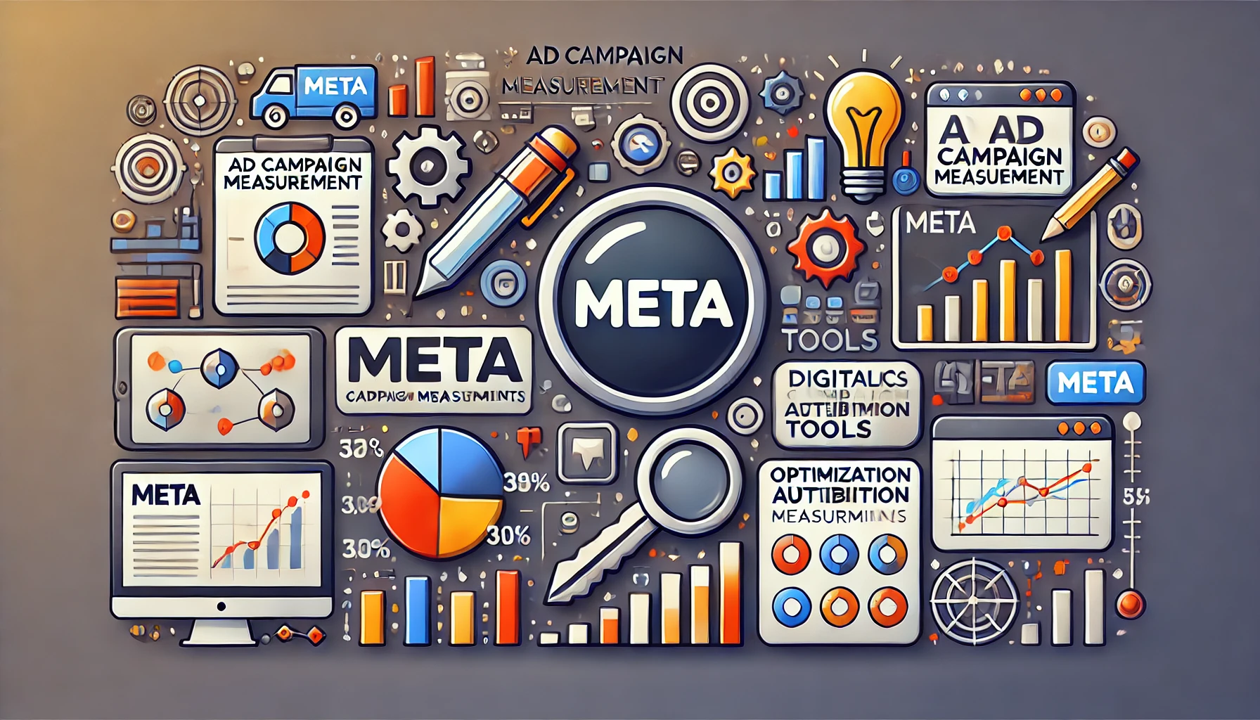 Meta Introduces Enhanced Tools for Ad Campaign Measurement and Optimisation