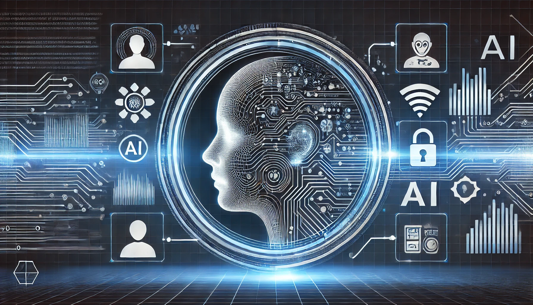 Meta Develops AI Tool to Detect Underage Users on Facebook and Instagram