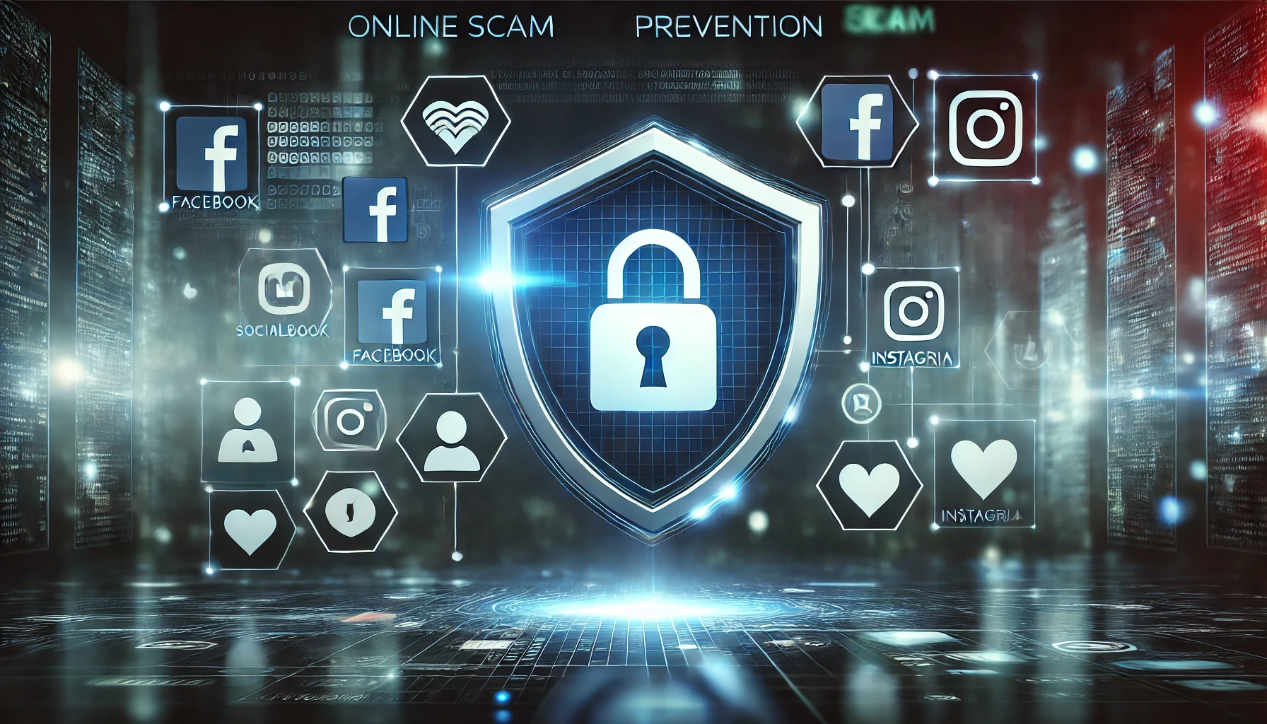 Meta’s Fight Against Online Scams: Insights and Tips to Stay Safe