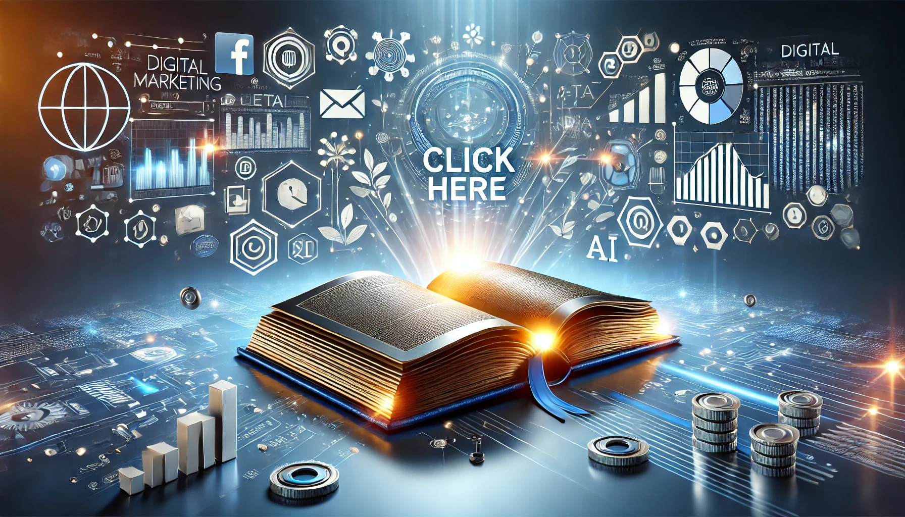 Inside Meta’s Ad System: Key Insights from “Click Here”