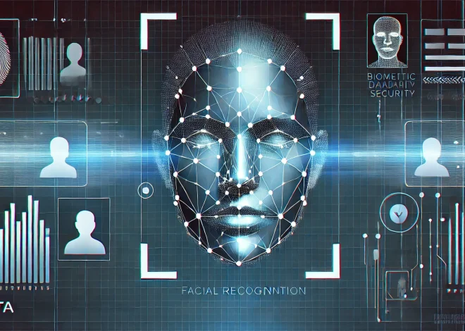 Meta Expands Facial Recognition for Scam Protection & Account Recovery