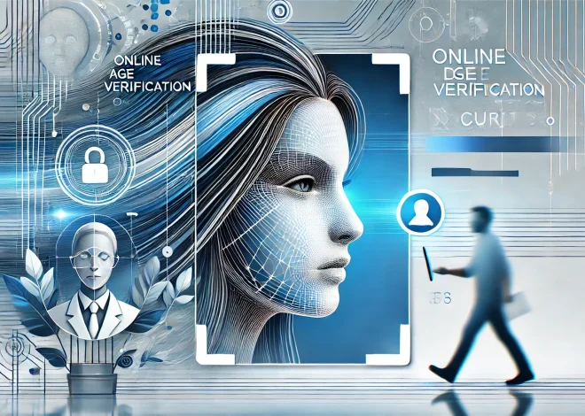 Age Verification on Social Media: How Meta Plans to Enforce Teen Restrictions