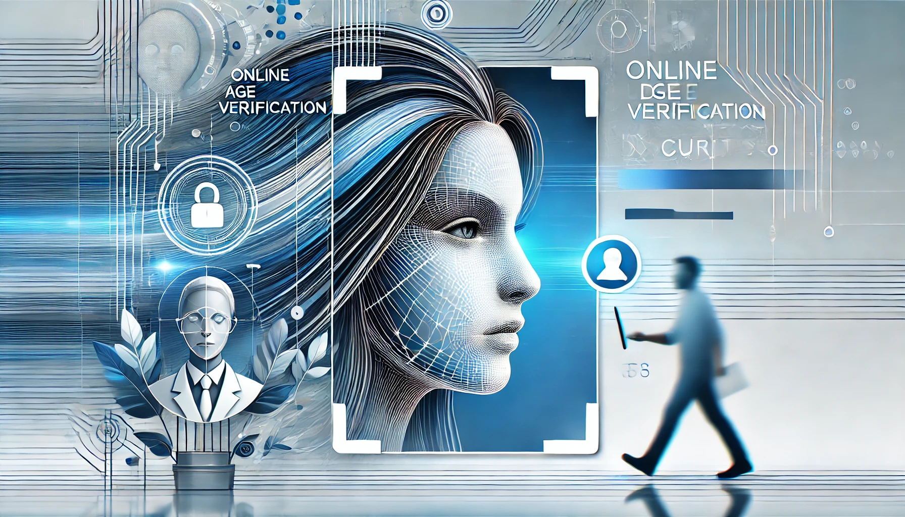 Age Verification on Social Media: How Meta Plans to Enforce Teen Restrictions