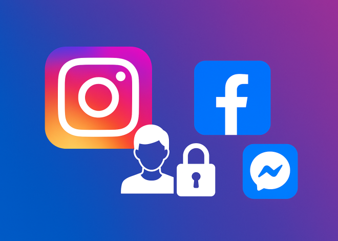 Instagram Teen Accounts Protections Expanded to Facebook and Messenger