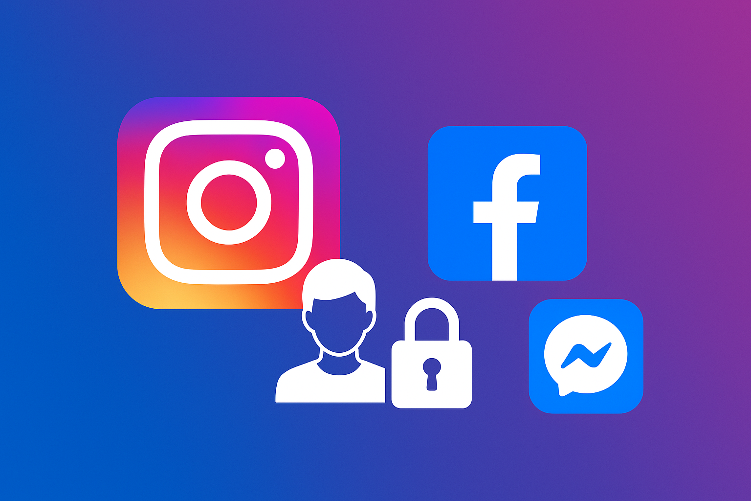 Instagram Teen Accounts Protections Expanded to Facebook and Messenger