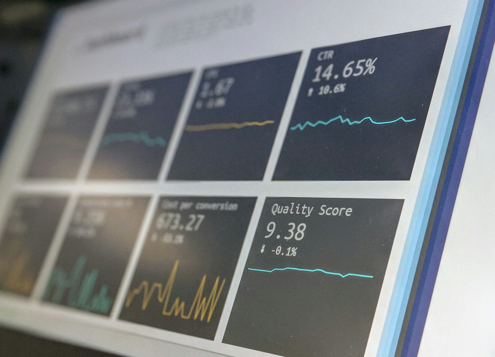 Meta AI EU Data Training: What Businesses Must Know