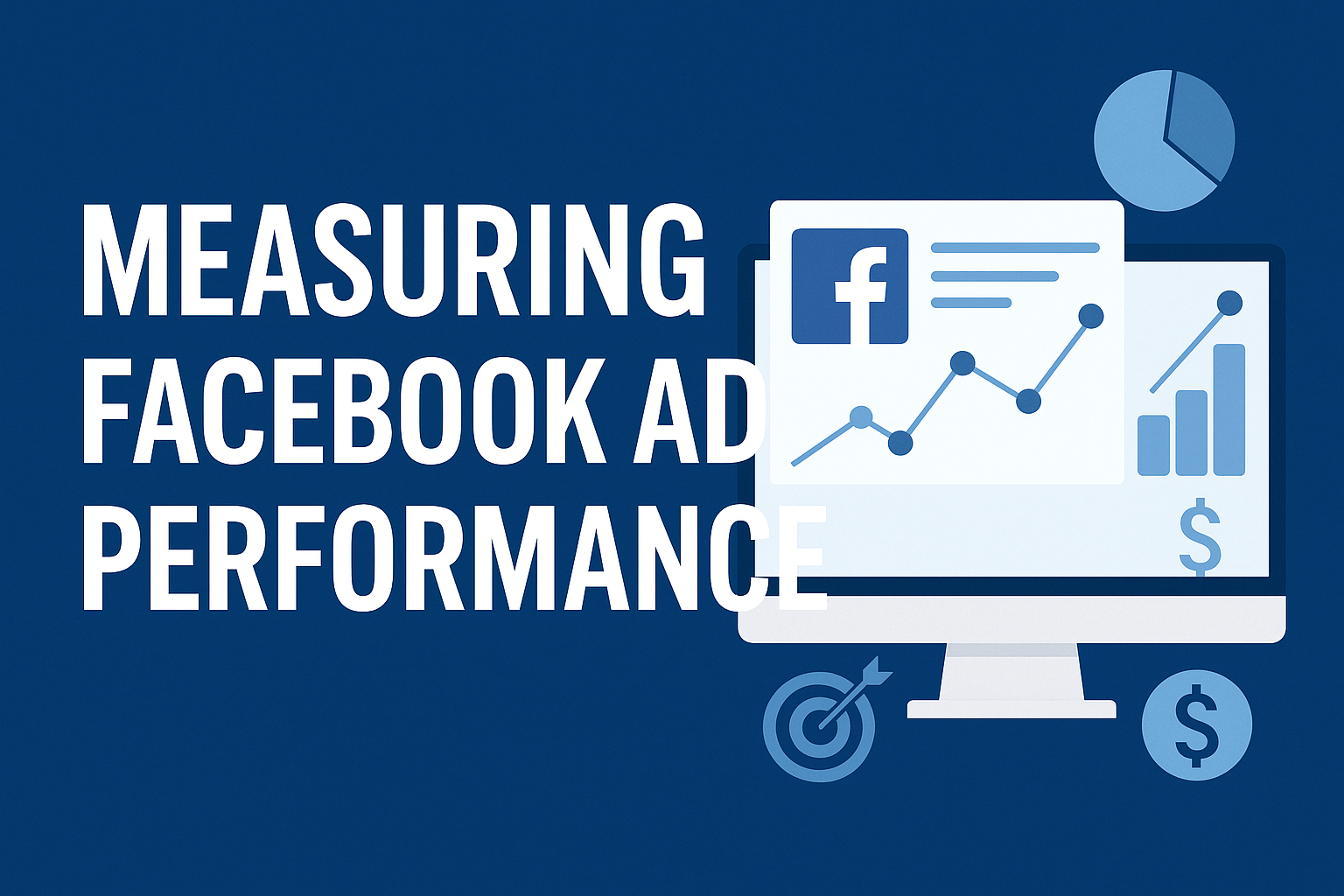 Measuring Facebook Ad Performance: Expert Guide for Business