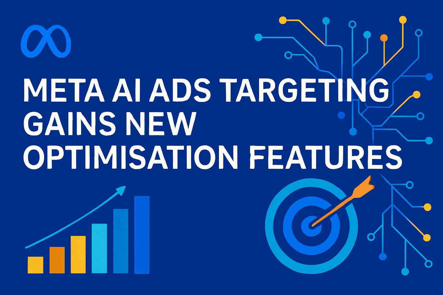 Meta AI Ads Targeting Expands with New Performance Optimisation Options