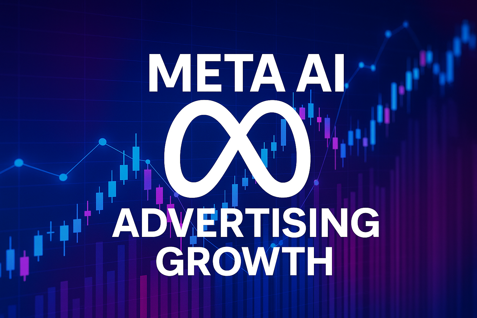 Meta AI Advertising Growth Boosts Zuckerberg’s Vision for Future