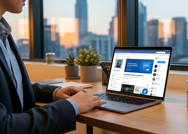Facebook Business Help UK: An Expert Guide to Overcoming Common Issues