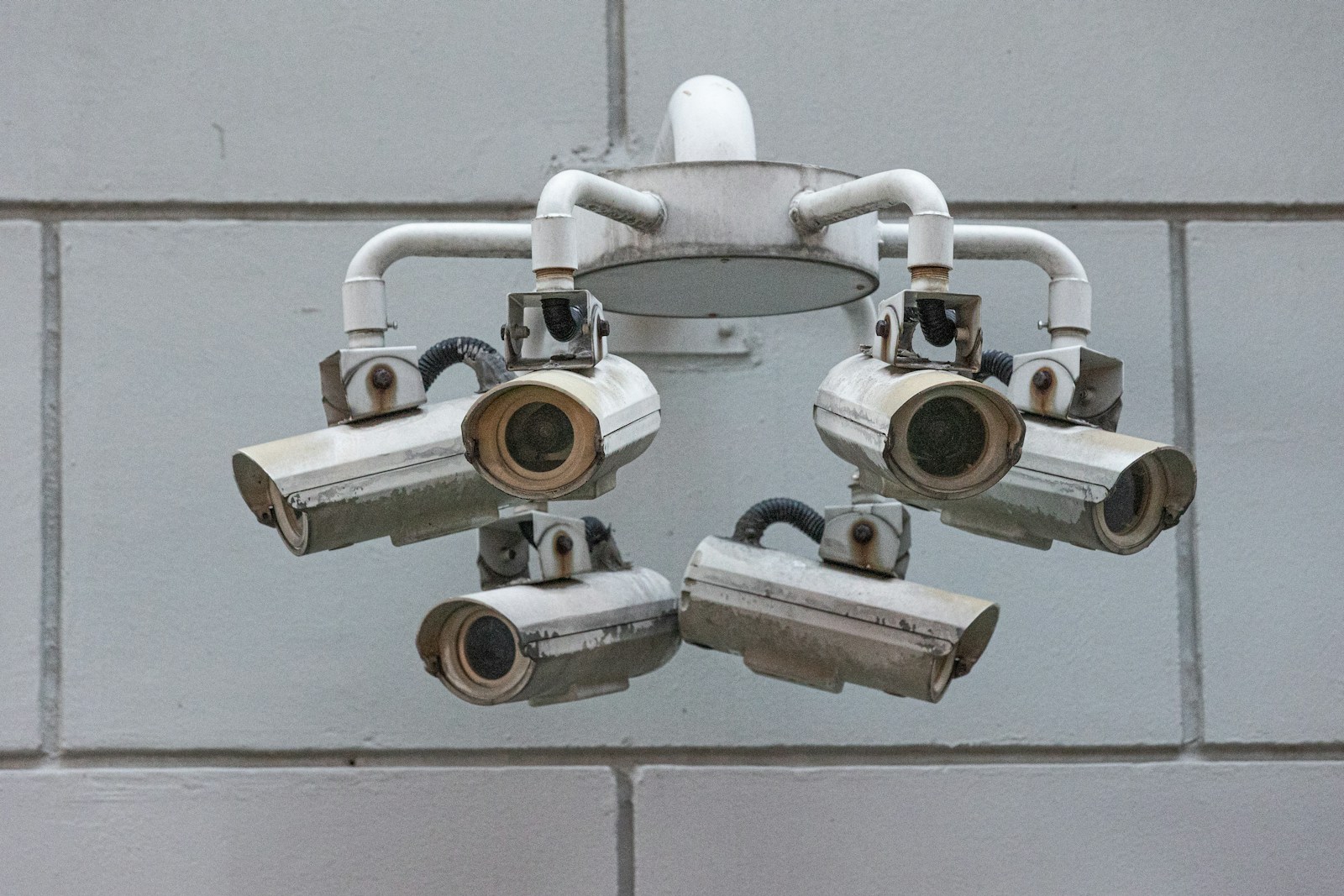 Facebook Privacy Concerns: Essential Guidance for UK Business Users