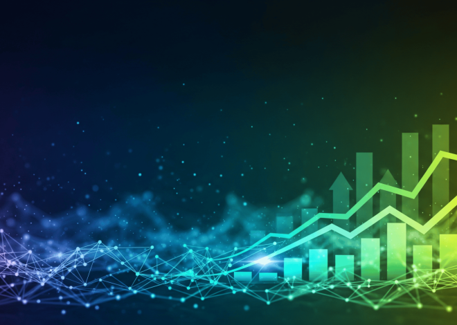 How to Increase Lead Generation: Proven Digital Strategies