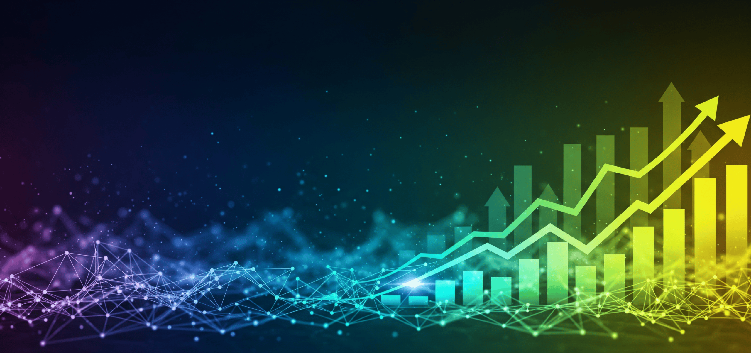 How to Increase Lead Generation: Proven Digital Strategies