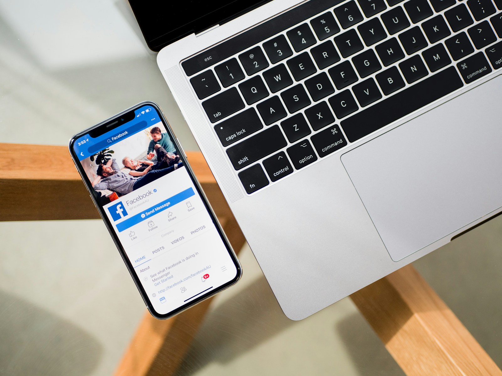 How a Private Facebook Viewer Without an Account Works Explained