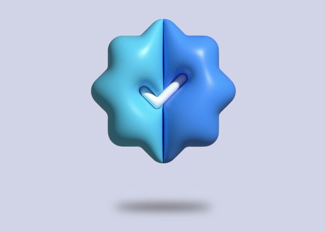 Meta Verified for UK Businesses: Is It Worth the Investment in 2025?