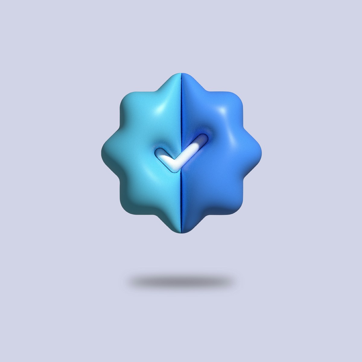 Meta Verified for UK Businesses: Is It Worth the Investment in 2025?