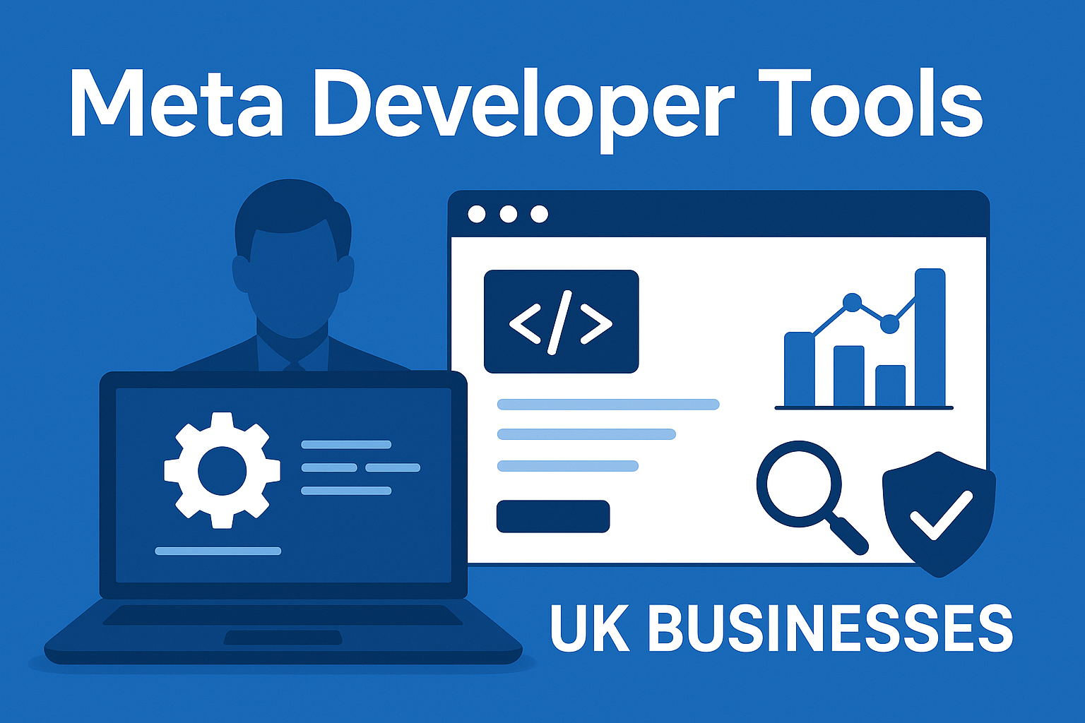 Unlocking the Power of Meta Developer Tools for UK Businesses