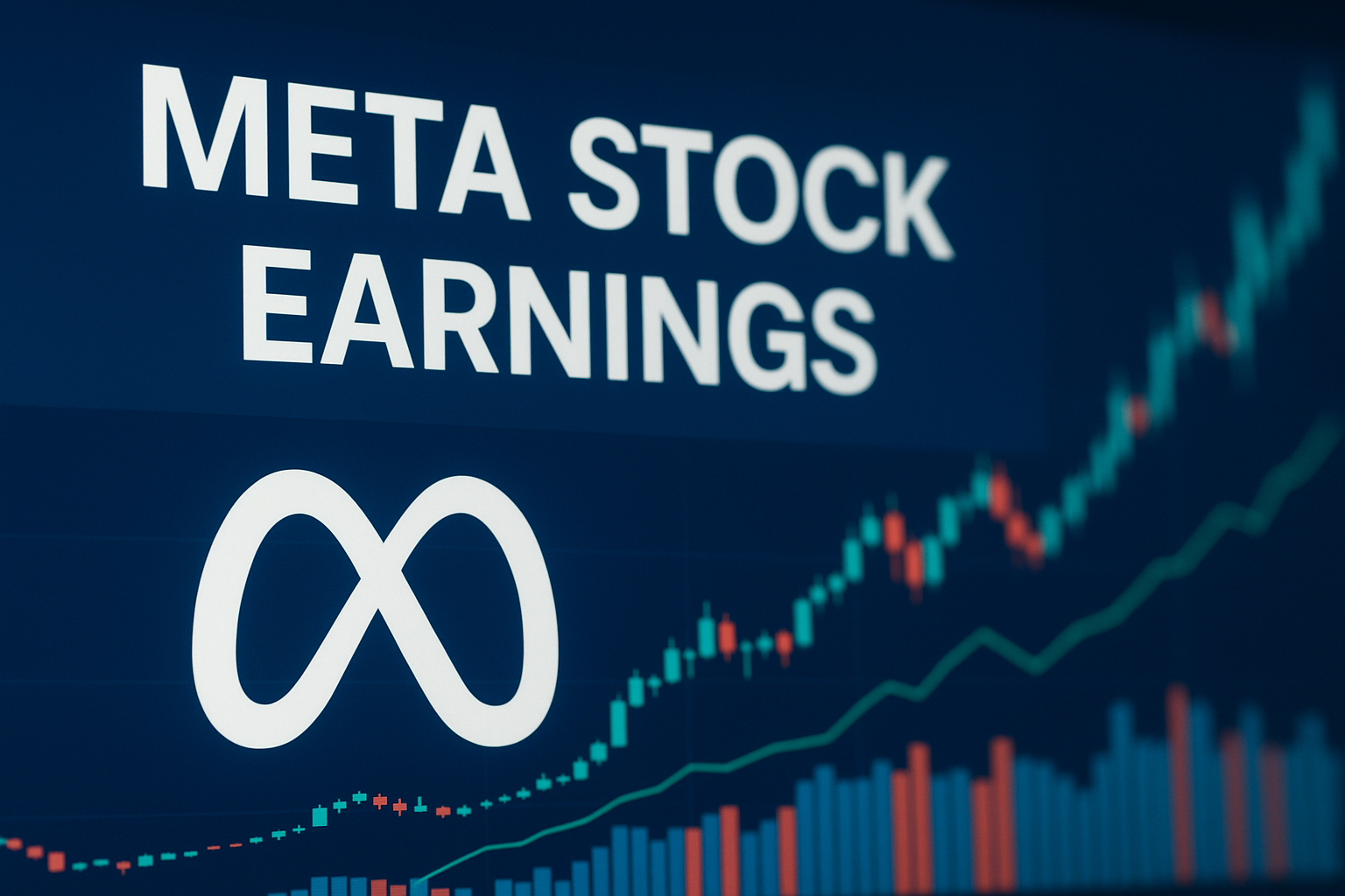 Meta Stock Earnings: What UK Businesses Need to Know After Q3 Results