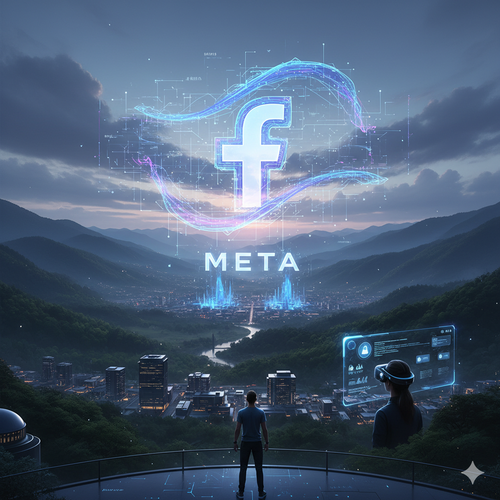 Facebook Viewer Meta Explained: Insights Every Business User Needs to Know