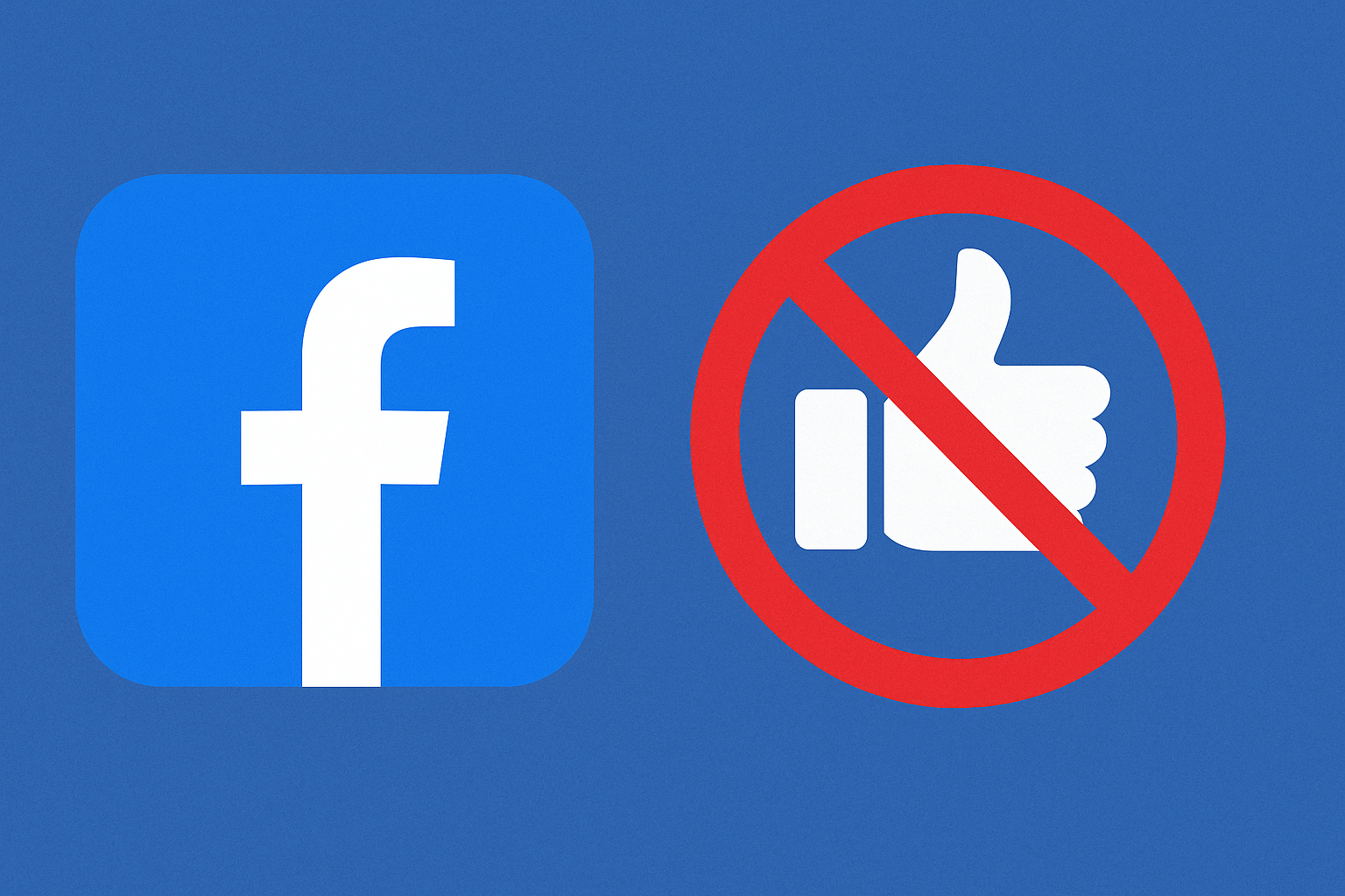 How the Facebook External Like Removal Affects UK Businesses