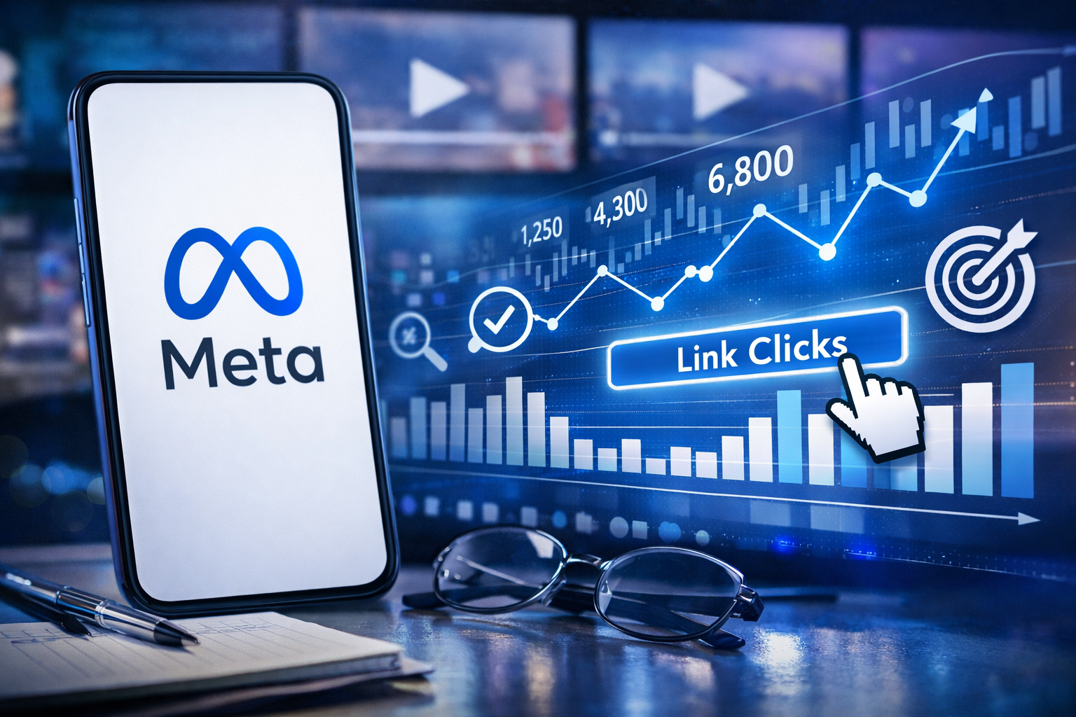 Meta Ad Metric Updates: Understanding New Attribution Changes Accurately