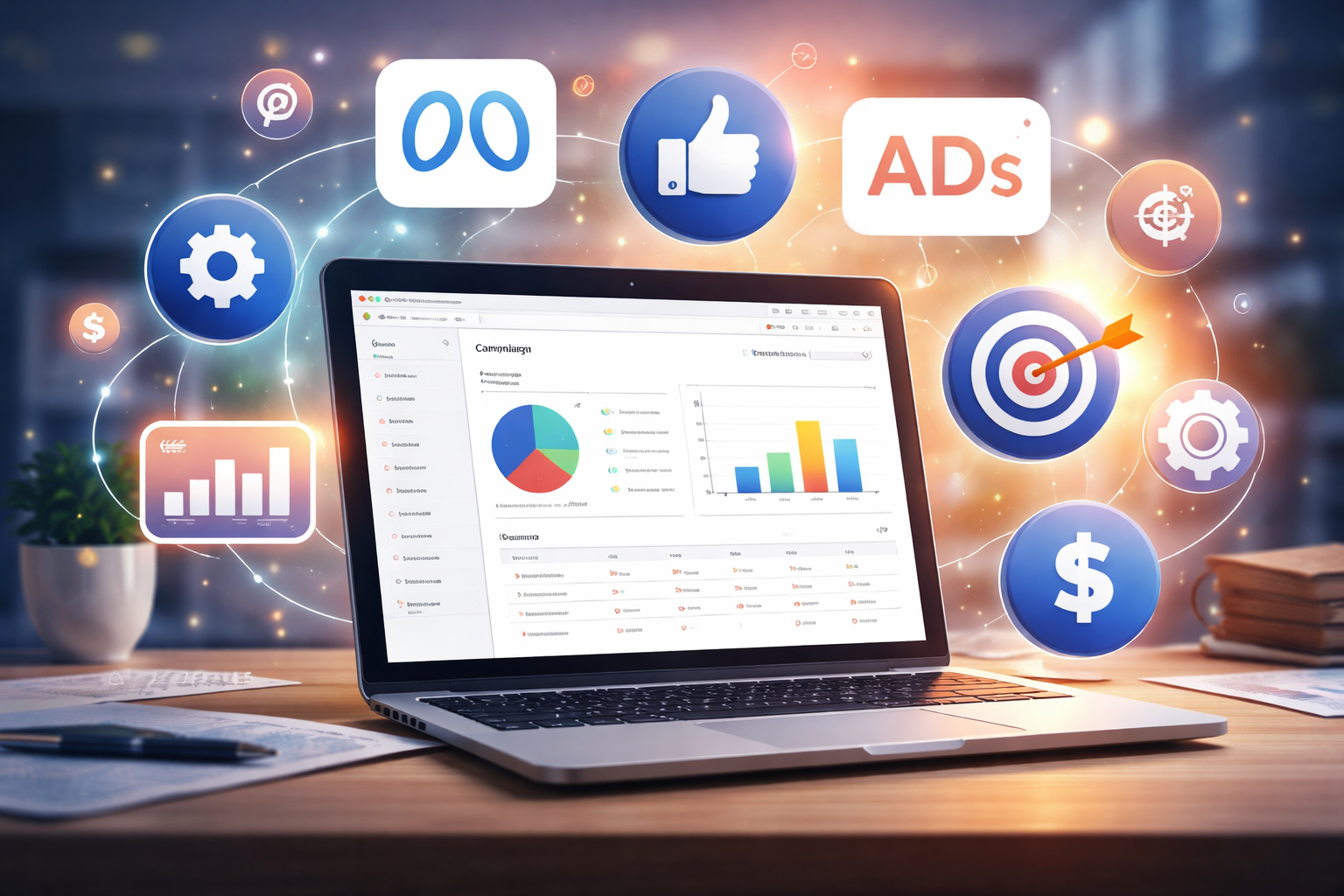 Meta Ad Serving Updates and What They Mean for Advertisers