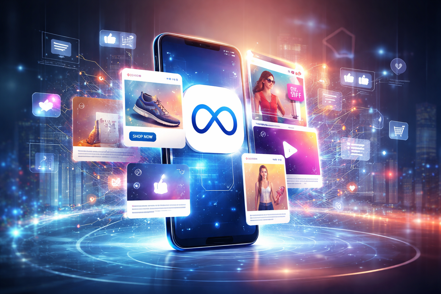 Meta Ad Discovery Tools and What They Mean for Business Advertising Reach in 2026